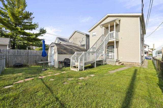 1729 S 6th Street, 1729, Columbus, OH 43207