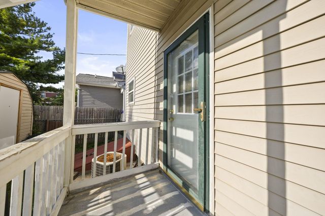 1729 S 6th Street, 1729, Columbus, OH 43207