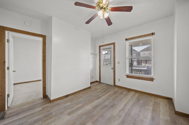 1729 S 6th Street, 1729, Columbus, OH 43207