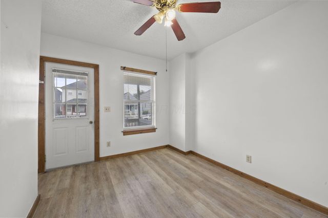 1729 S 6th Street, 1729, Columbus, OH 43207