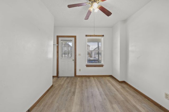1729 S 6th Street, 1729, Columbus, OH 43207