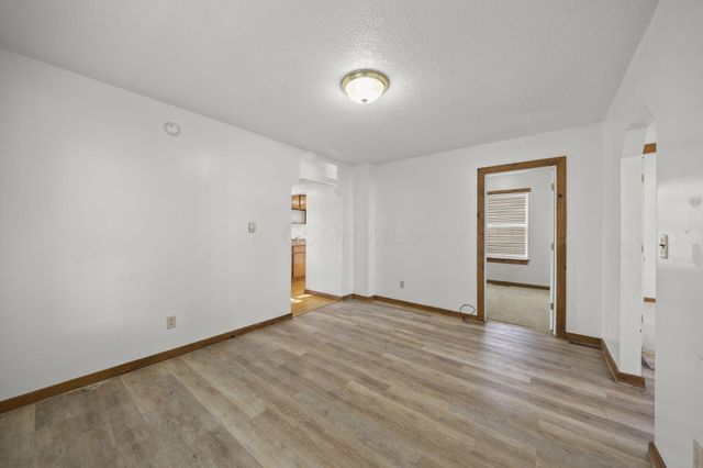 1729 S 6th Street, 1729, Columbus, OH 43207