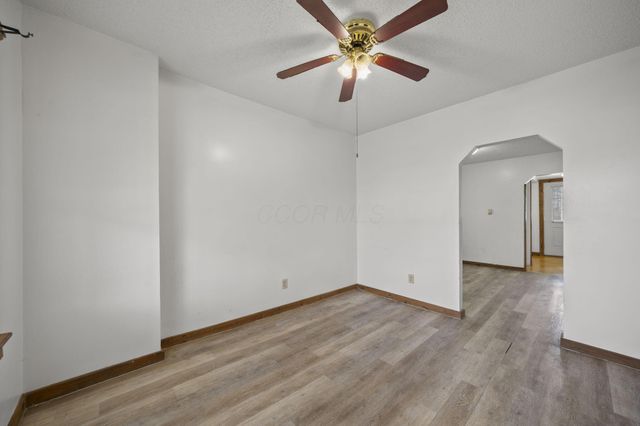 1729 S 6th Street, 1729, Columbus, OH 43207