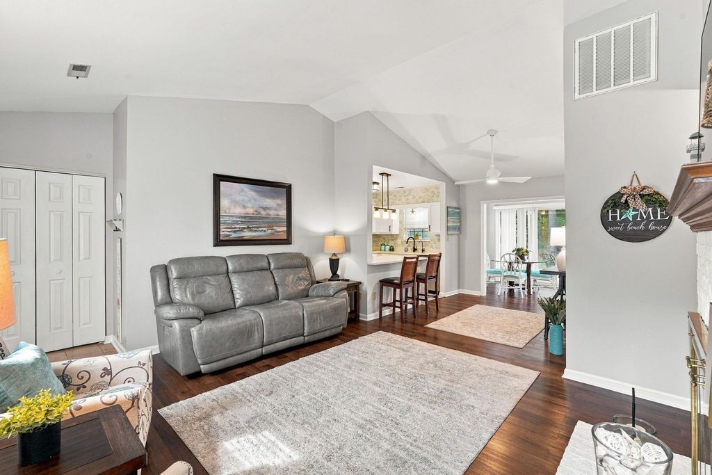 135 Woodlake Dr., Murrells Inlet, SC 29576 — photo 5
