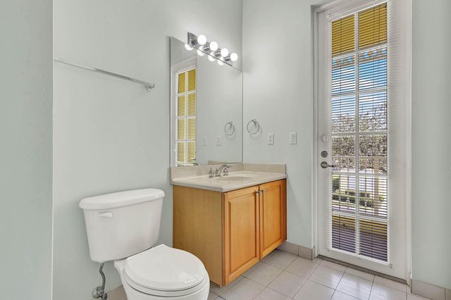 1500 Mariner Bay Boulevard 1500, Fort Pierce, FL 34949