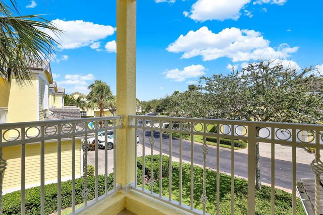 1500 Mariner Bay Boulevard 1500, Fort Pierce, FL 34949