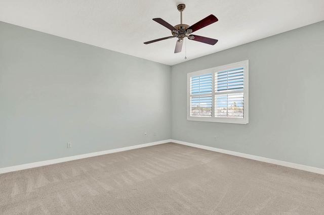 1500 Mariner Bay Boulevard 1500, Fort Pierce, FL 34949