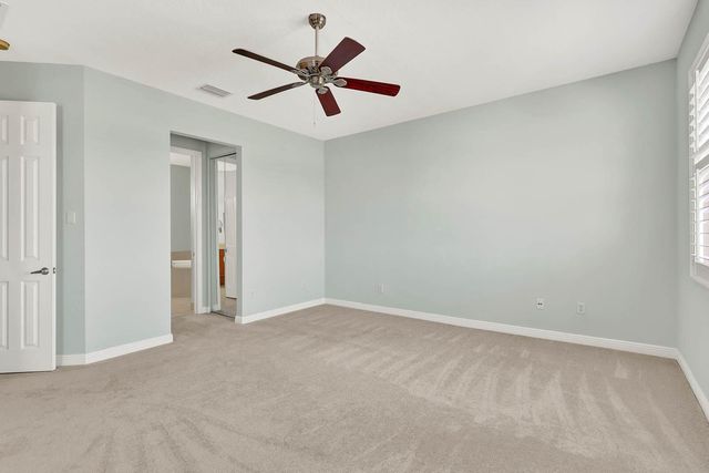 1500 Mariner Bay Boulevard 1500, Fort Pierce, FL 34949