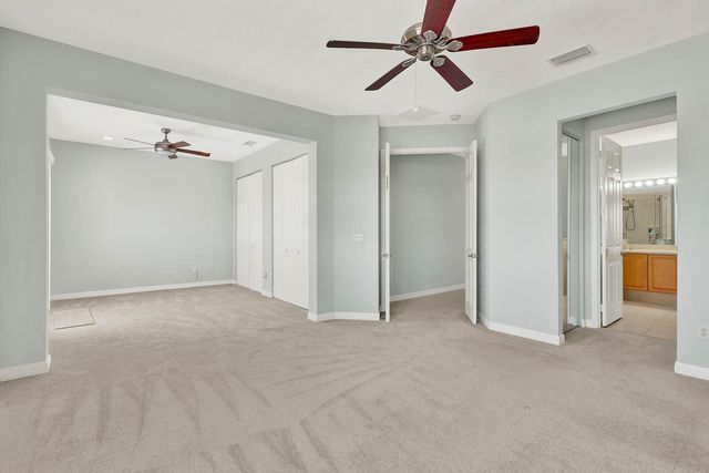 1500 Mariner Bay Boulevard 1500, Fort Pierce, FL 34949