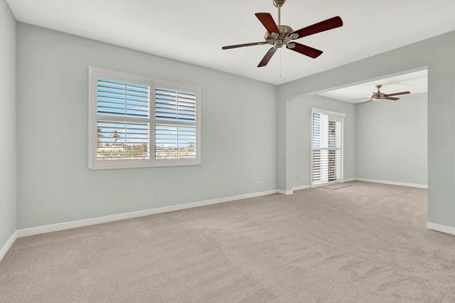 1500 Mariner Bay Boulevard 1500, Fort Pierce, FL 34949