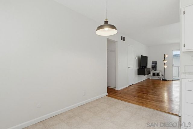4885 Cole 34, San Diego, CA 92117