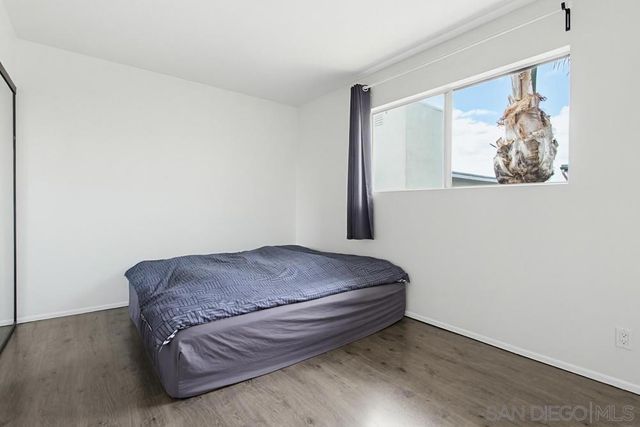 4885 Cole 34, San Diego, CA 92117