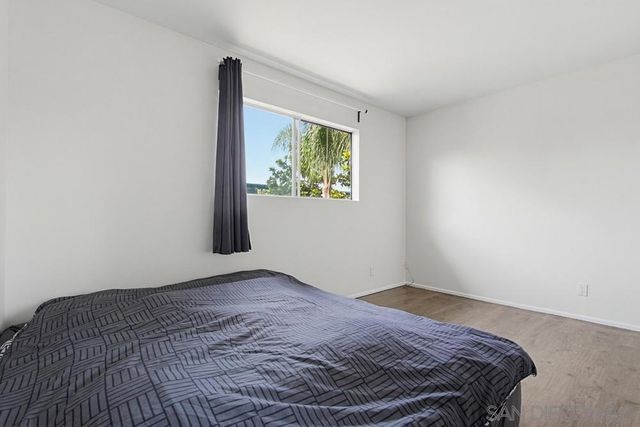 4885 Cole 34, San Diego, CA 92117