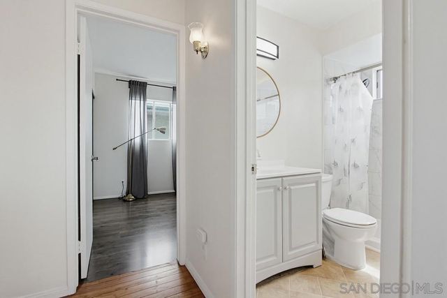 4885 Cole 34, San Diego, CA 92117