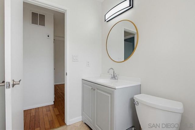 4885 Cole 34, San Diego, CA 92117