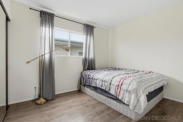 4885 Cole 34, San Diego, CA 92117