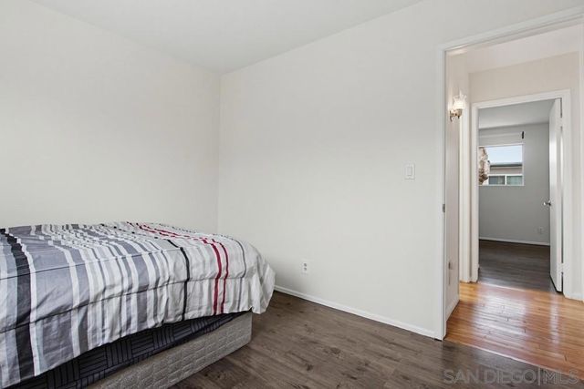 4885 Cole 34, San Diego, CA 92117