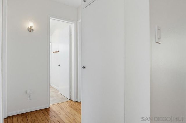 4885 Cole 34, San Diego, CA 92117