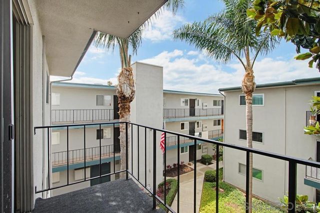 4885 Cole 34, San Diego, CA 92117