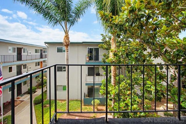 4885 Cole 34, San Diego, CA 92117