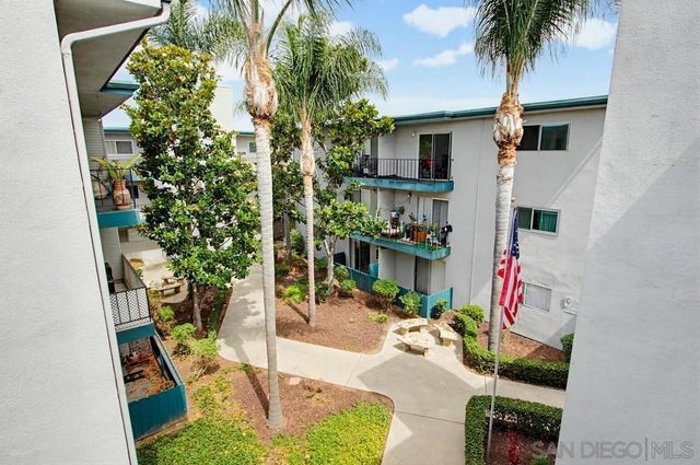 4885 Cole 34, San Diego, CA 92117
