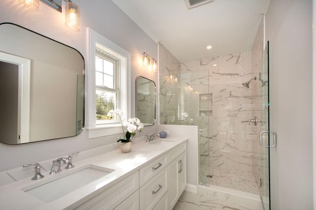 23 Grace Way 23, Scituate, MA 02066