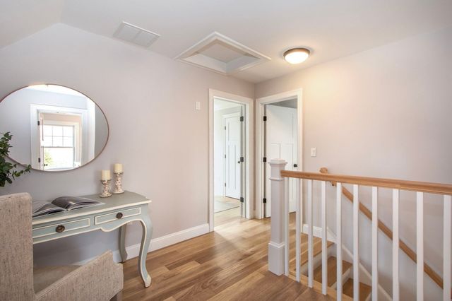 23 Grace Way 23, Scituate, MA 02066
