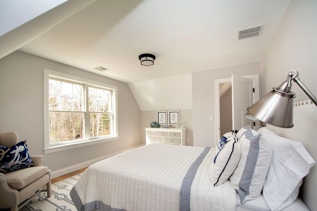 23 Grace Way 23, Scituate, MA 02066
