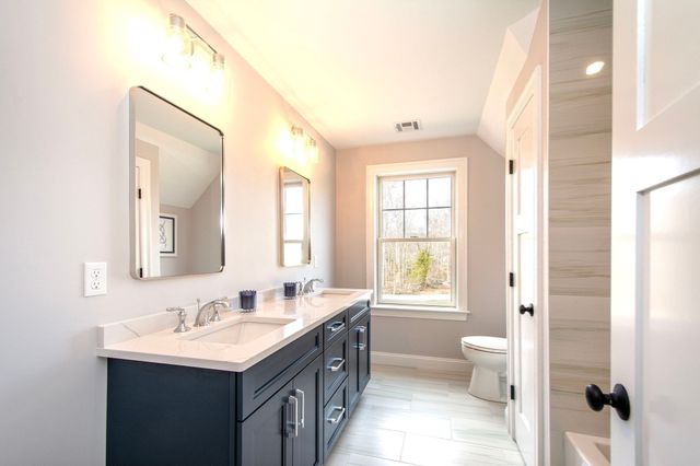 23 Grace Way 23, Scituate, MA 02066