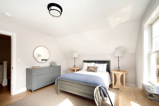 23 Grace Way 23, Scituate, MA 02066