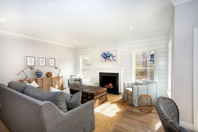 23 Grace Way 23, Scituate, MA 02066