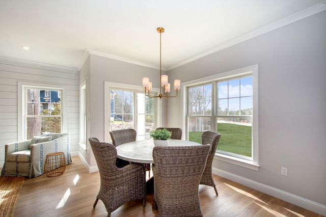 23 Grace Way 23, Scituate, MA 02066