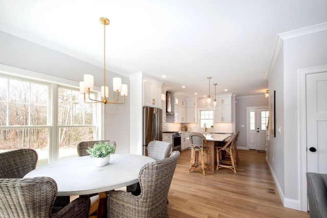 23 Grace Way 23, Scituate, MA 02066