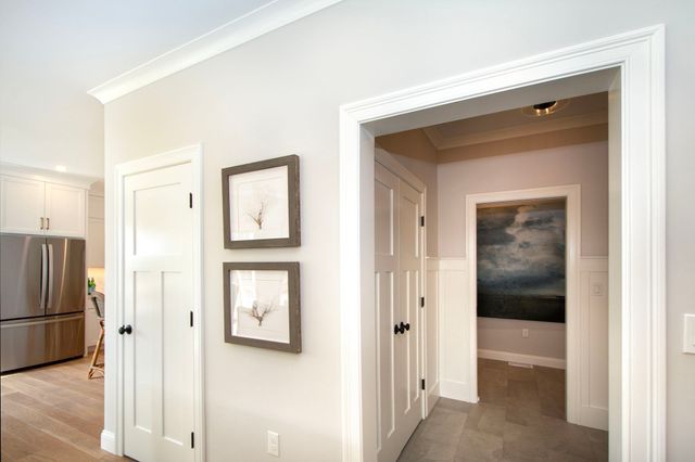 23 Grace Way 23, Scituate, MA 02066