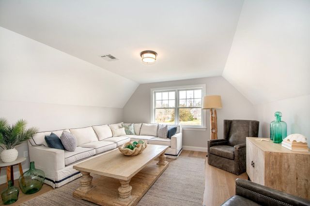 23 Grace Way 23, Scituate, MA 02066