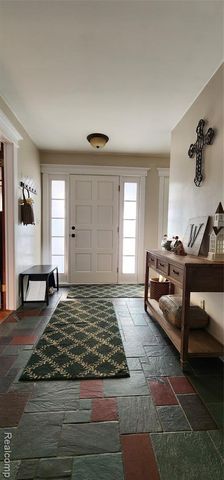 1451 Flushing Road, Flushing, MI 48433