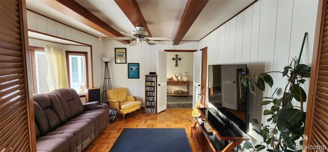 1451 Flushing Road, Flushing, MI 48433