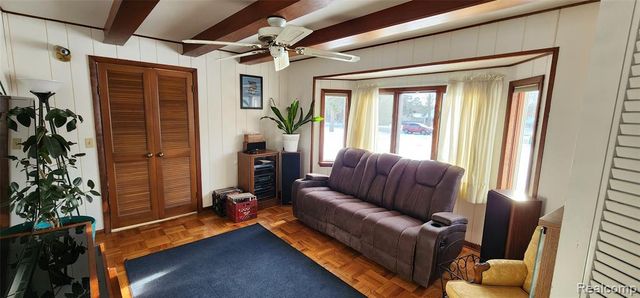 1451 Flushing Road, Flushing, MI 48433