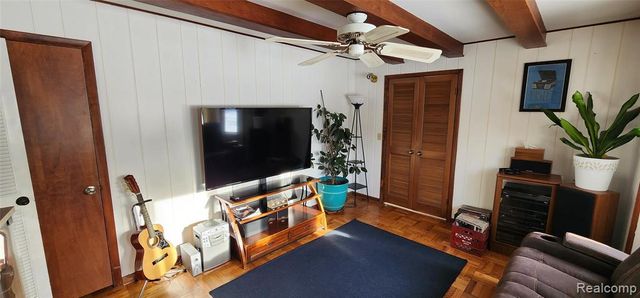 1451 Flushing Road, Flushing, MI 48433