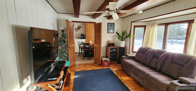 1451 Flushing Road, Flushing, MI 48433