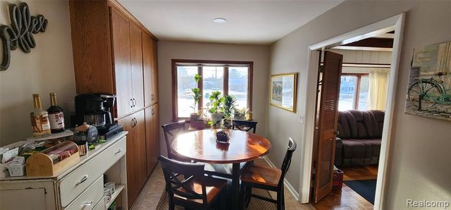 1451 Flushing Road, Flushing, MI 48433