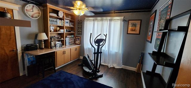 1451 Flushing Road, Flushing, MI 48433