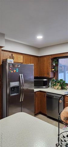 1451 Flushing Road, Flushing, MI 48433