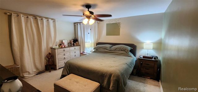 1451 Flushing Road, Flushing, MI 48433