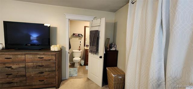 1451 Flushing Road, Flushing, MI 48433