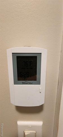 1451 Flushing Road, Flushing, MI 48433