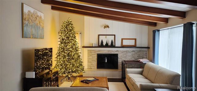 1451 Flushing Road, Flushing, MI 48433