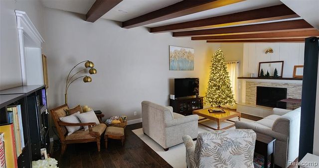 1451 Flushing Road, Flushing, MI 48433