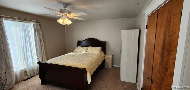 1451 Flushing Road, Flushing, MI 48433