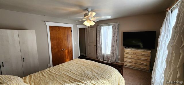 1451 Flushing Road, Flushing, MI 48433